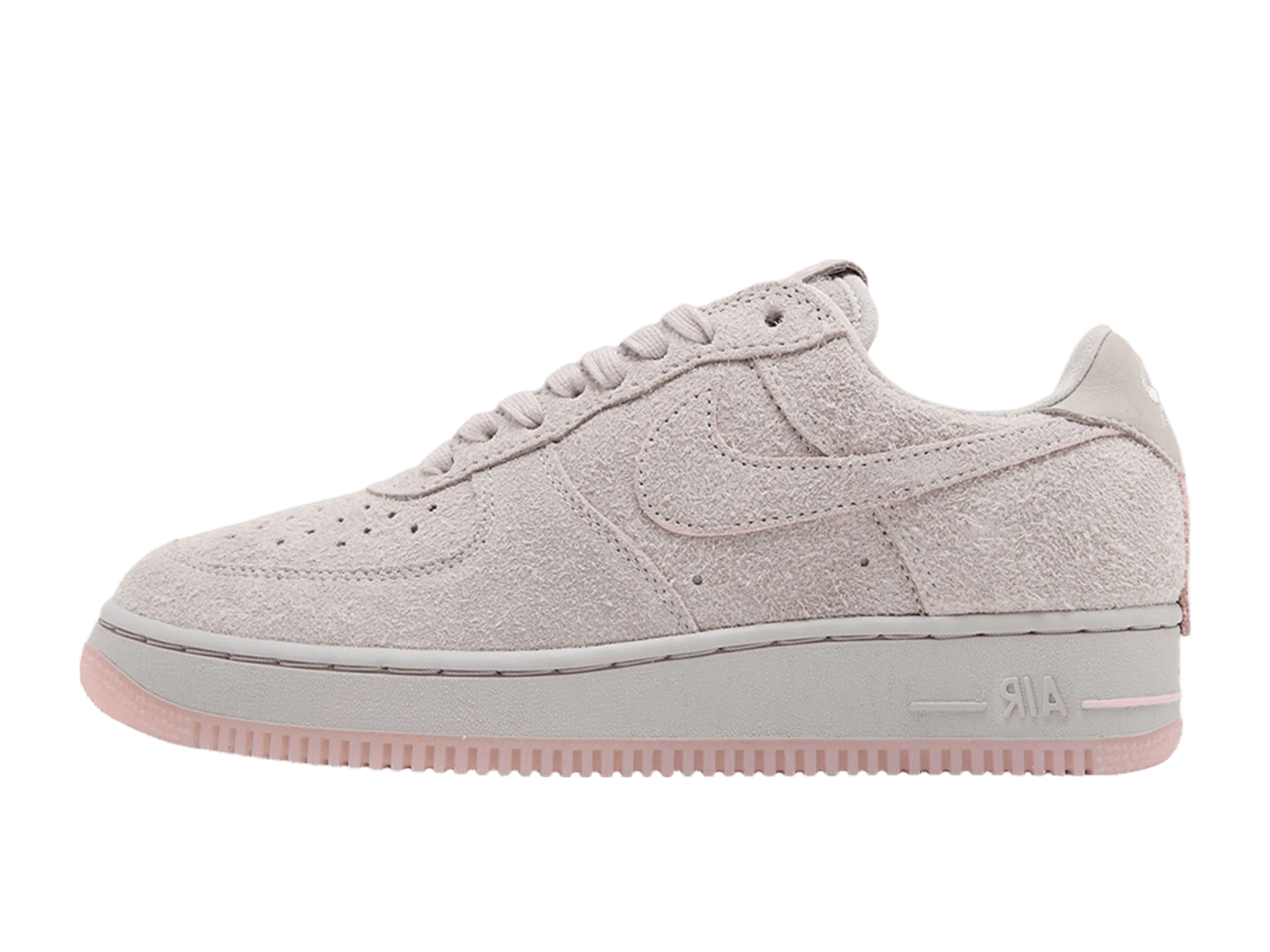 Nike Air Force 1 ’01 „Subway Rat”