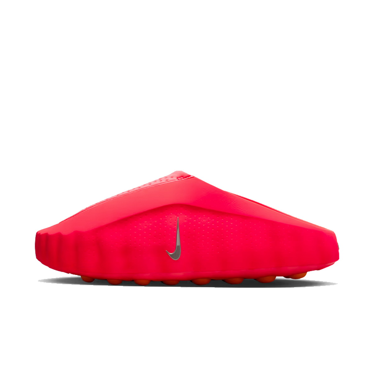 Nike Mind 001 „Solar Red”