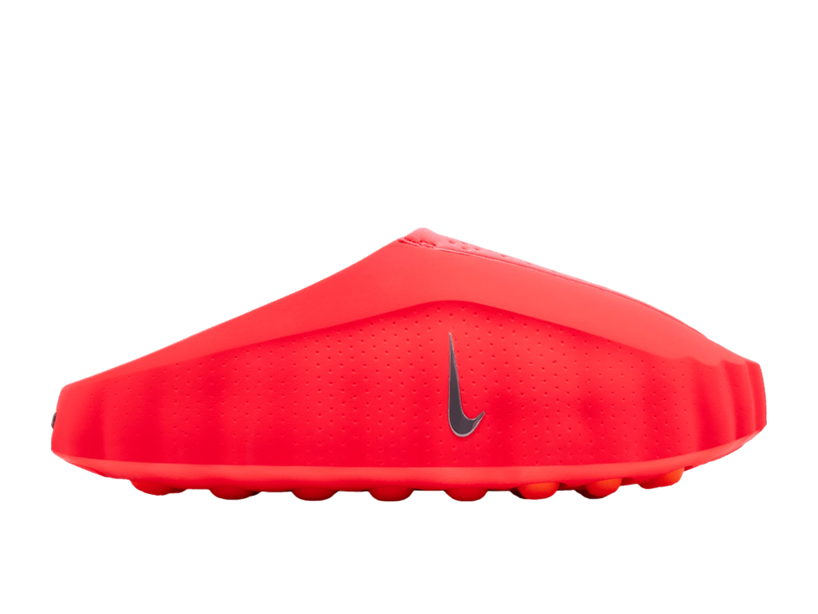 Nike Mind 001 „Solar Red”