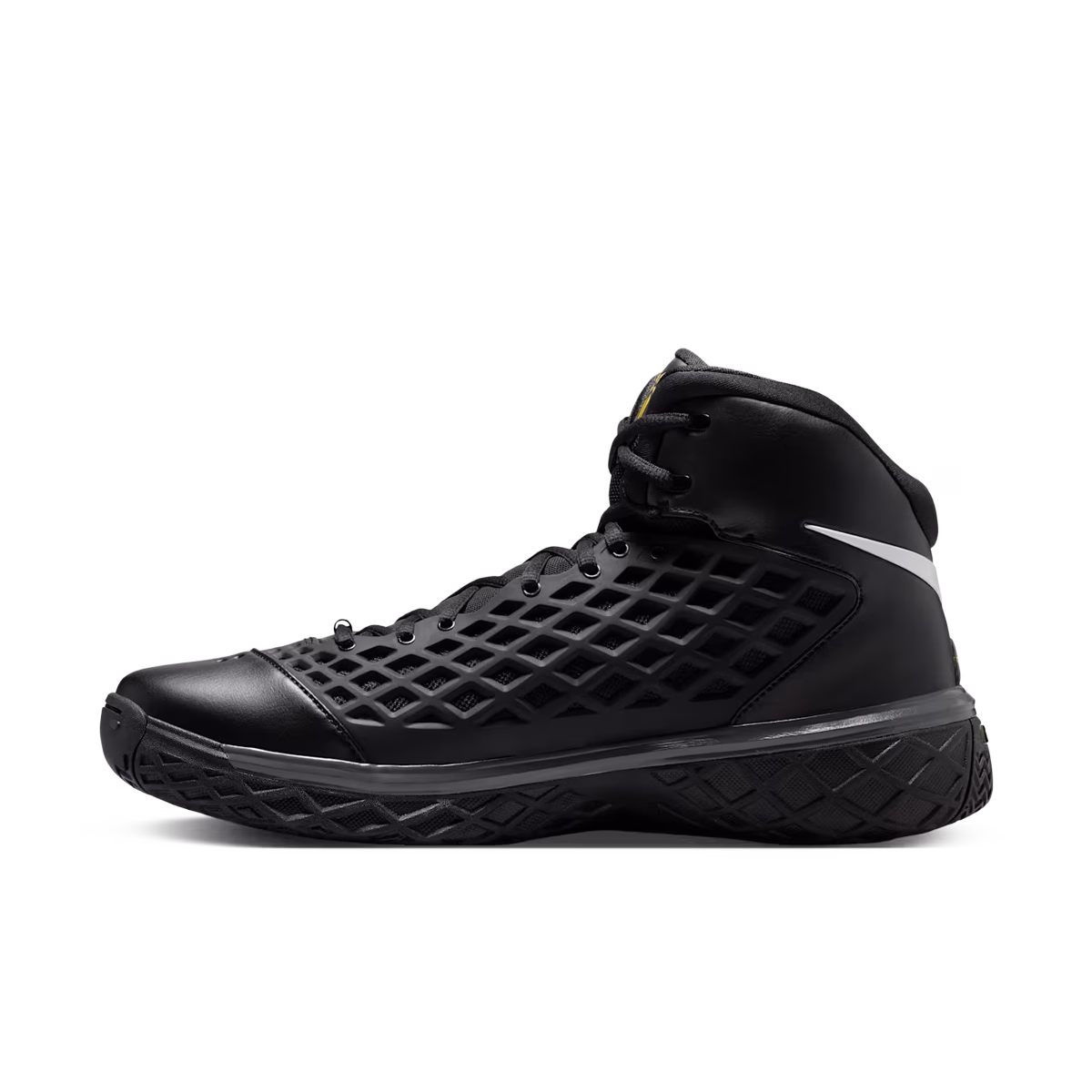 Nike Kobe 3 Protro