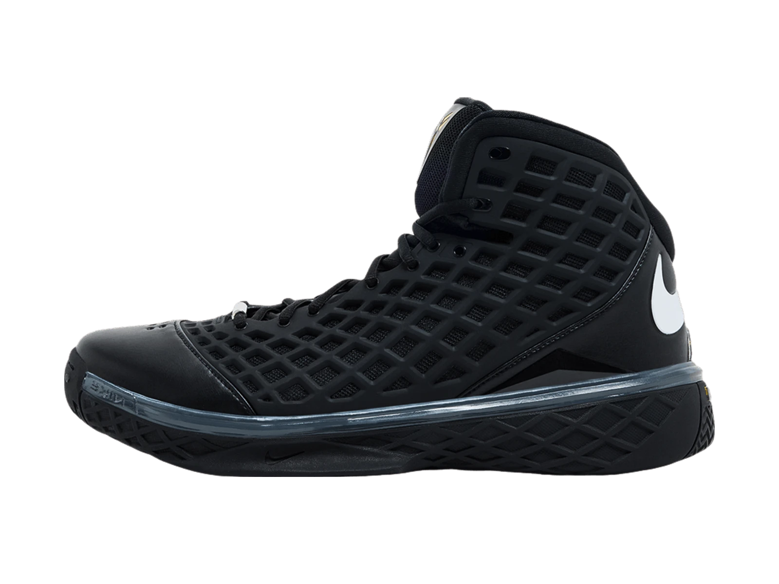 Nike Kobe 3 Protro „Orca”