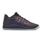 Nike Book 2 Premium "Eggplant Foamposite"