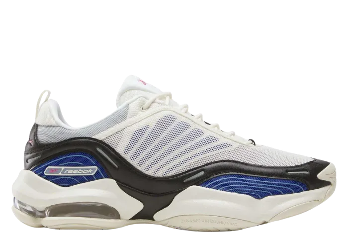 Reebok DMX Series 3000 „Chalk Vector Blue”