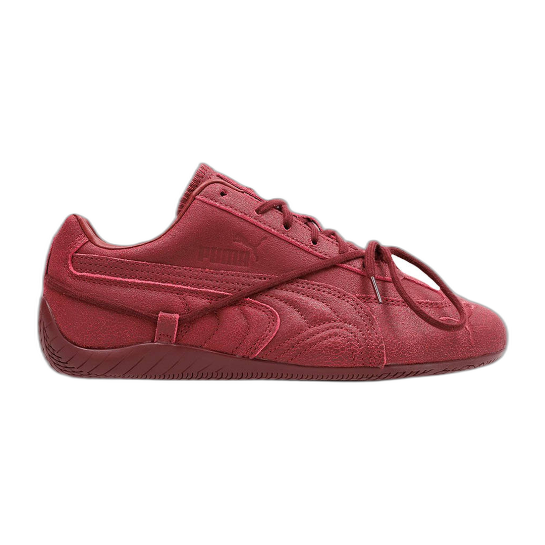 Rosé x PUMA Speedcat OG Pink
