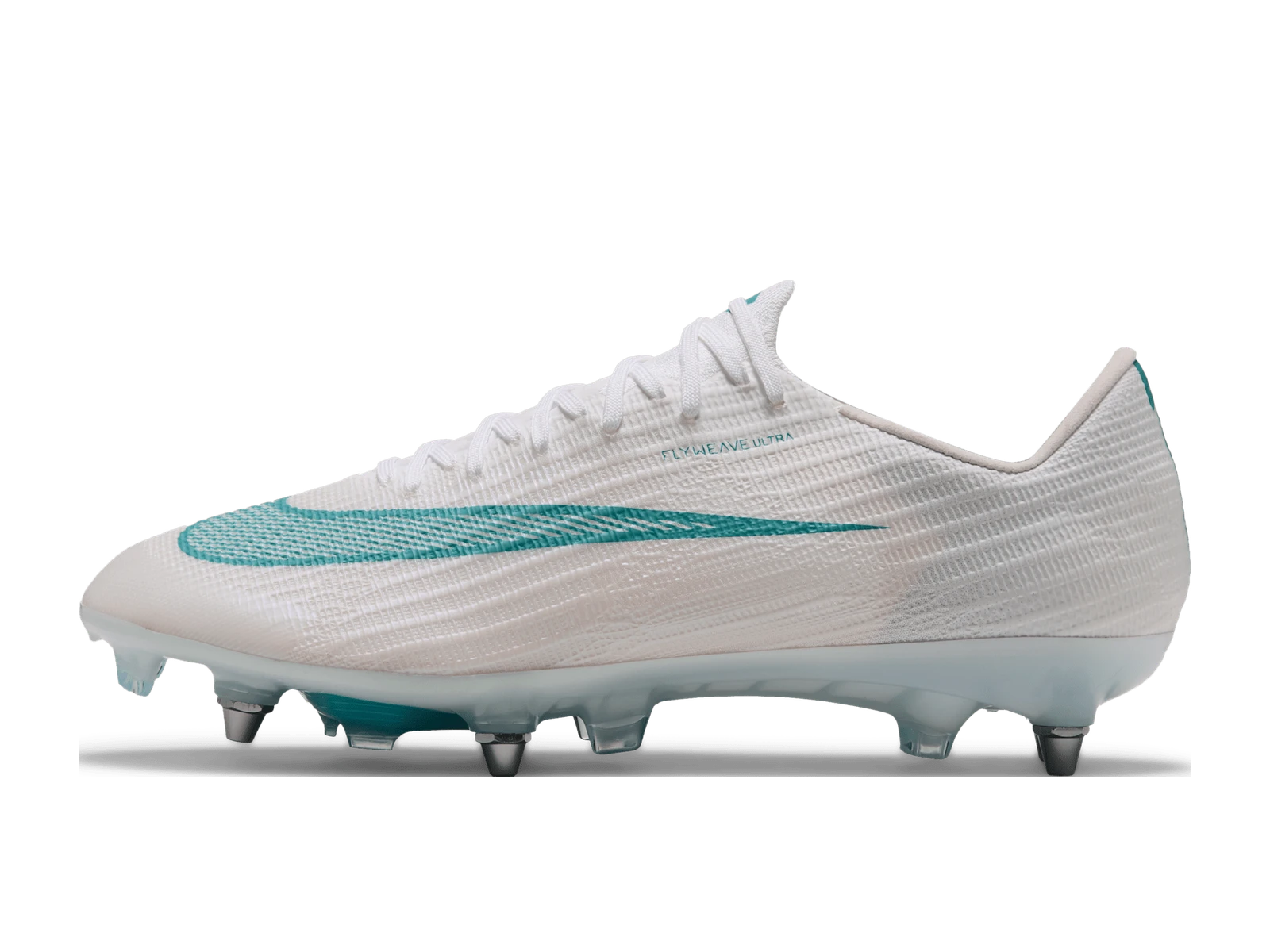 Nike Mercurial Superfly 11 Elite
