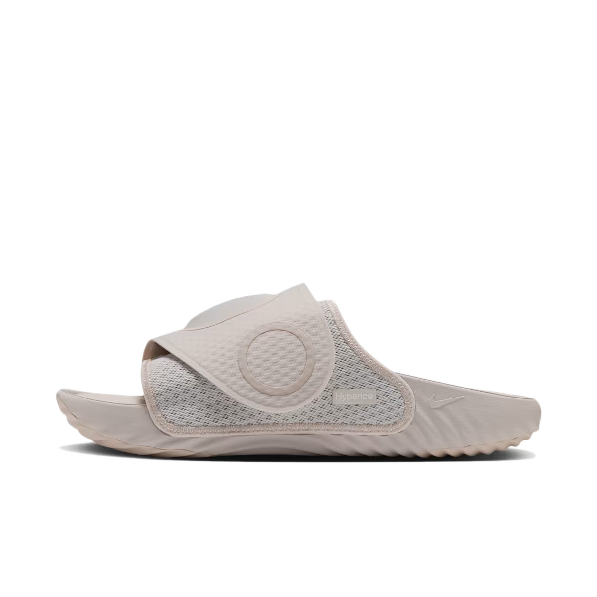 Nike x Hyperice