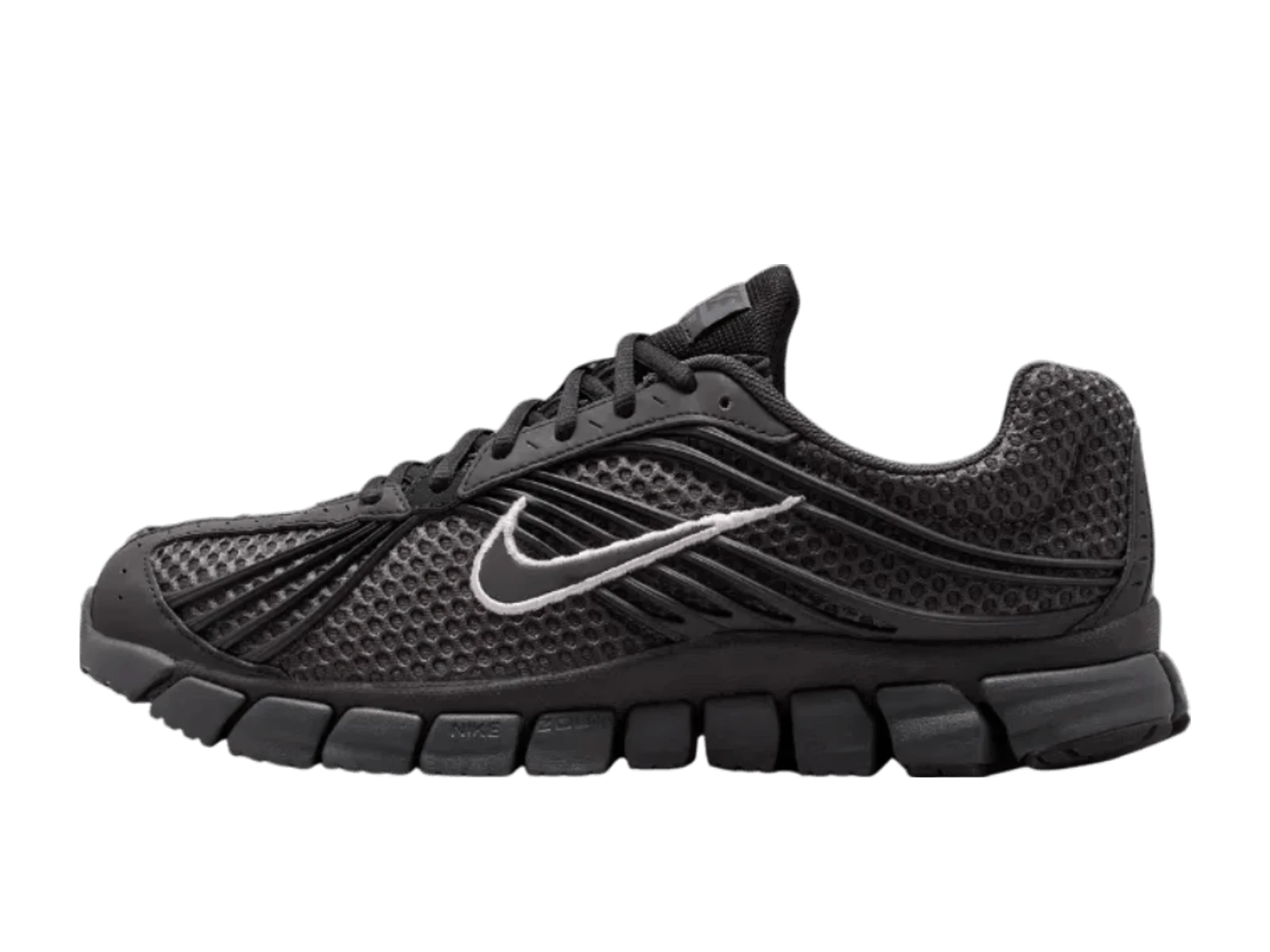Nike Zoom Skylon 11 „Reflective Black”
