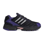 Pokémon x adidas Adistar Control 5 Gastly
