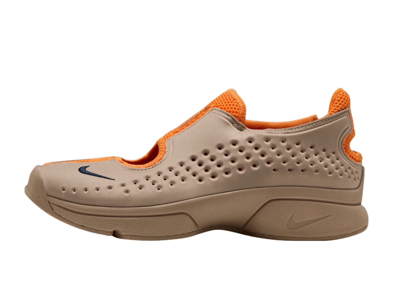 Nike Rift 2 „Yukon Tan”