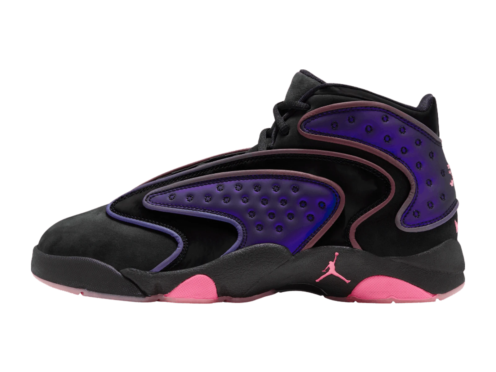 Air Jordan OG „Amusement Park”