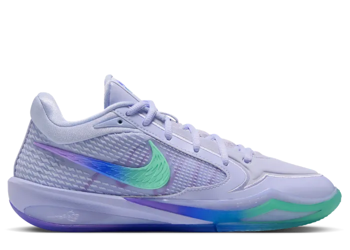 Nike Sabrina 4 „Superstition”