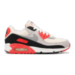 Nike Air Max 90 "Lost Samples Pack"