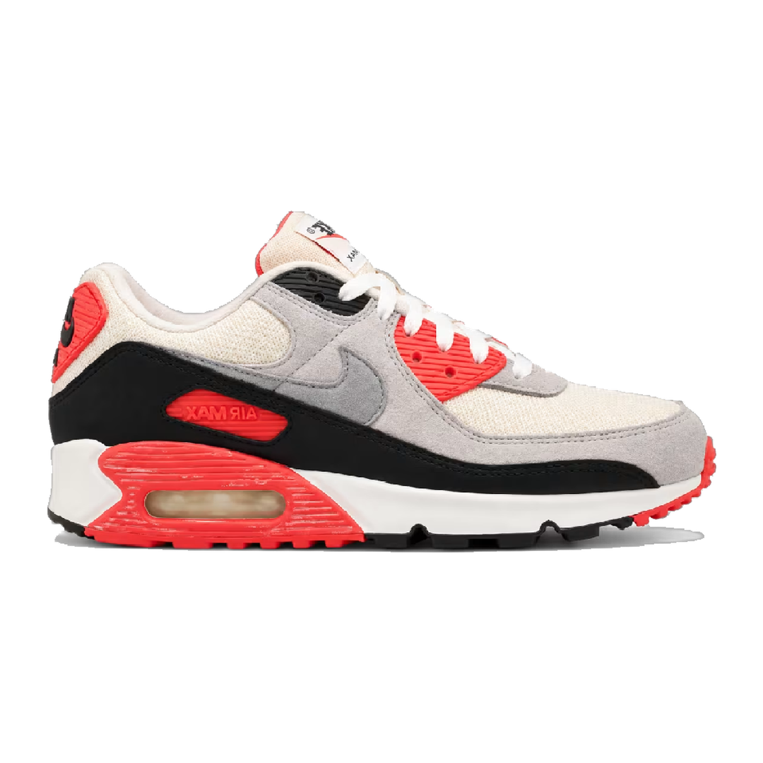 Nike Air Max 90 "Lost Samples Pack"
