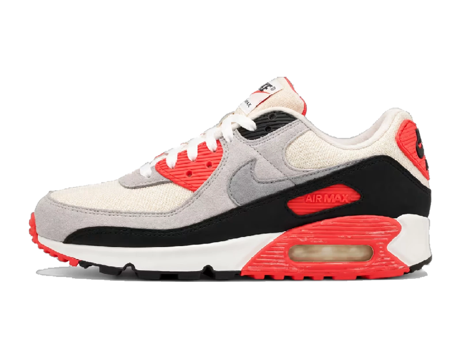 Nike Air Max 90 „Lost Samples Pack”