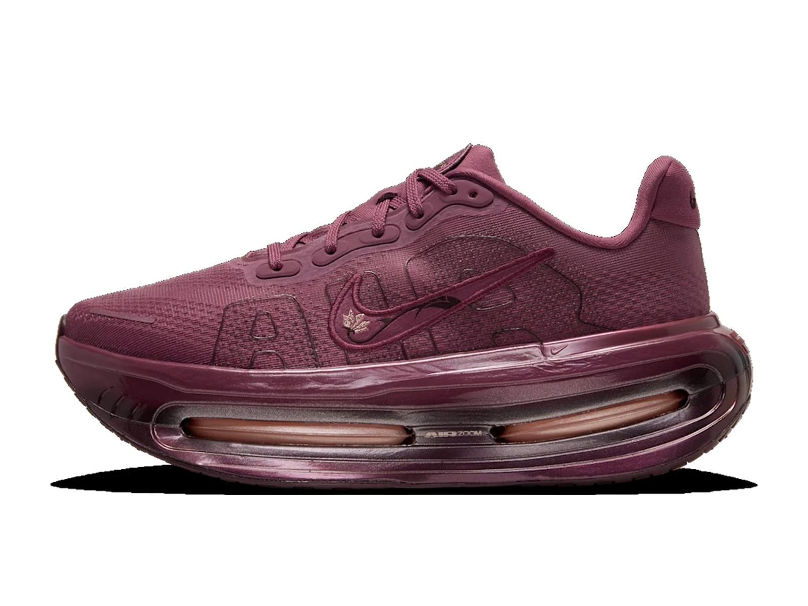 Nike Wmns Vomero Premium „Pink Smoke”