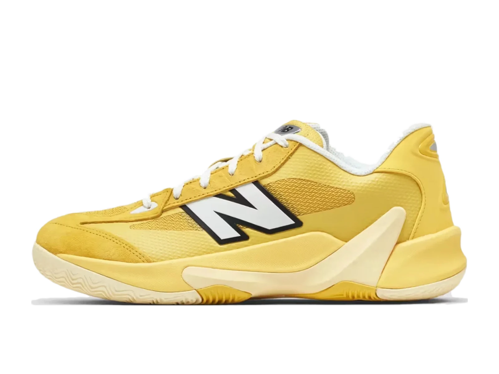 New Balance P350 „Clementine”