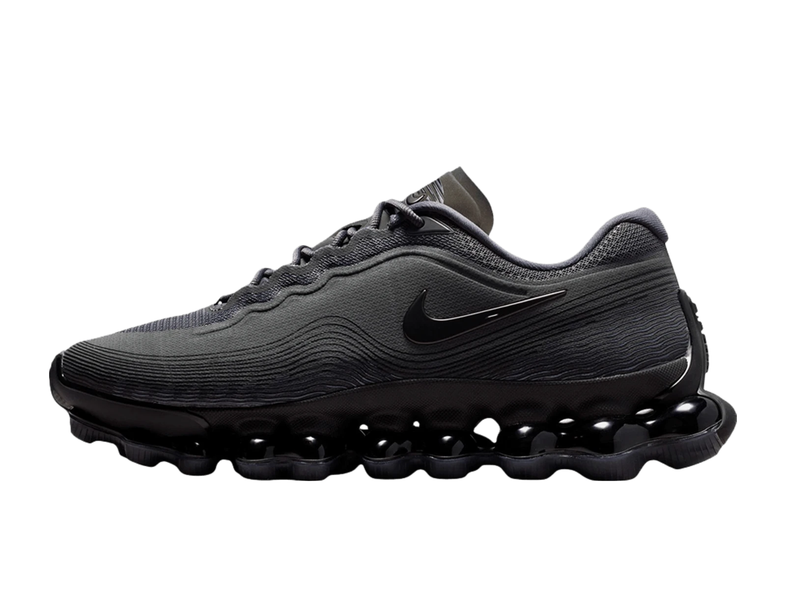 Nike Air Liquid Max „Team Best Grey”