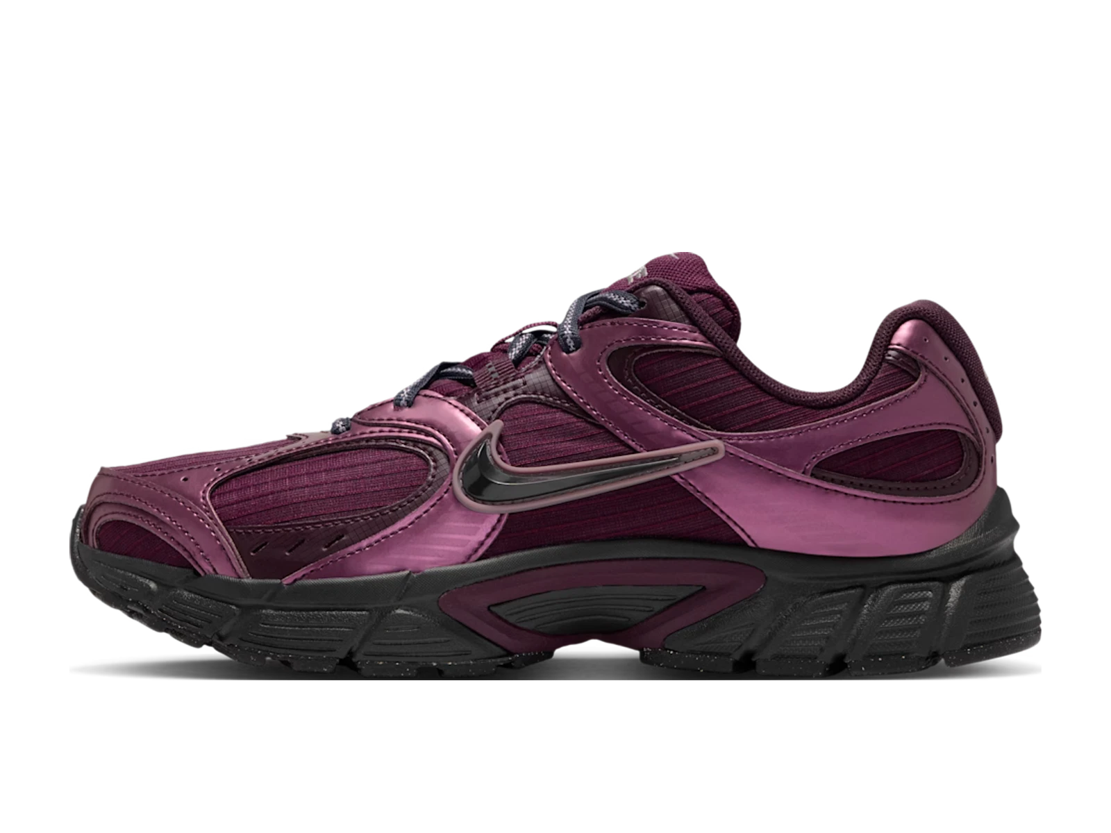 Nike V5 RNR Ripstop