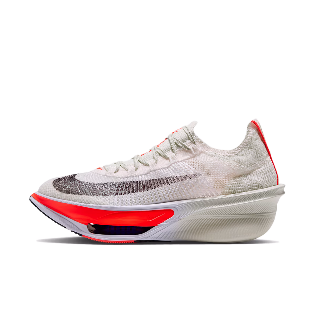 Nike Alphafly 4