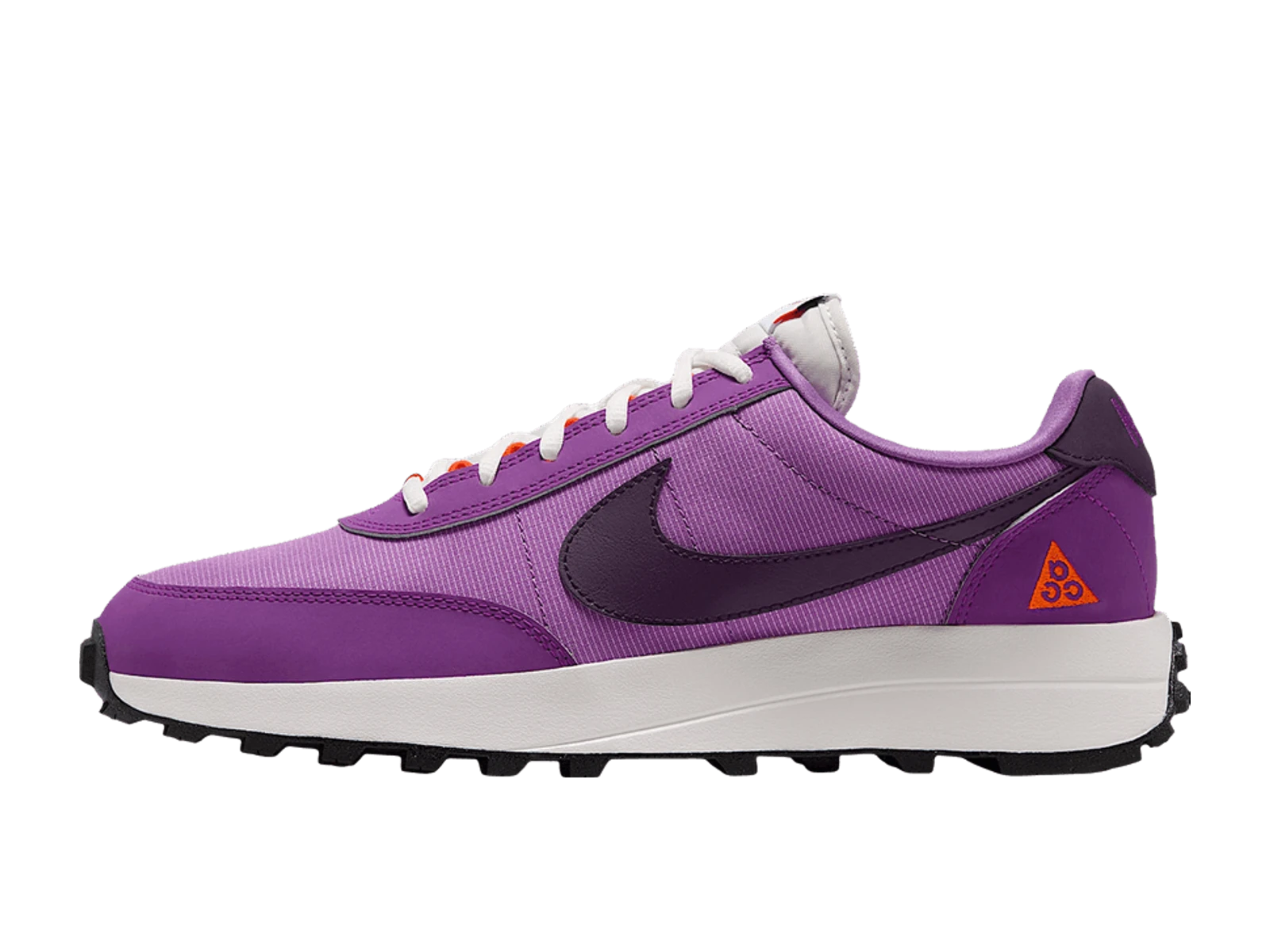 Nike ACG LDV „Monarch Purple”