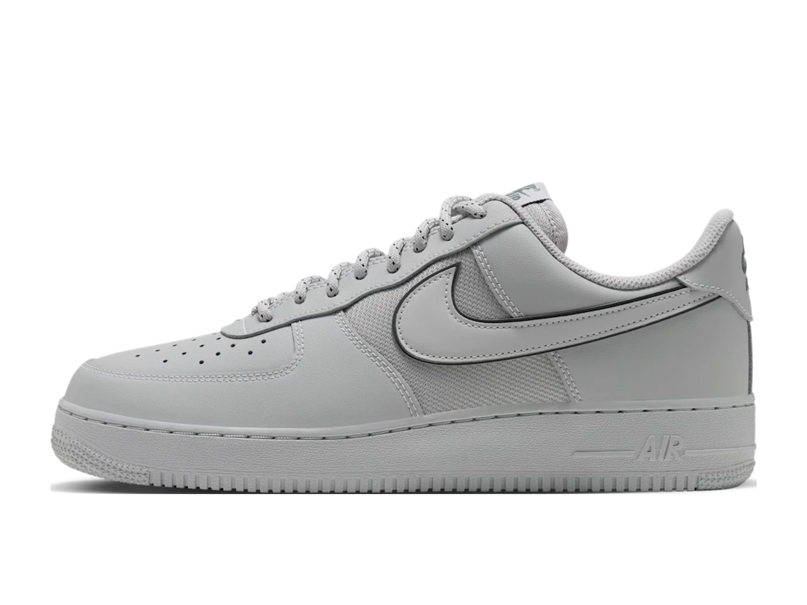 Nike Air Force 1 '07 LV8