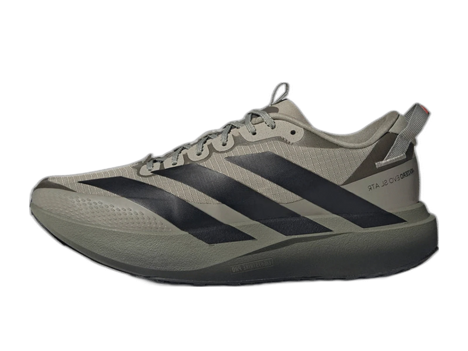 adidas Adizero EVO SL ATR „Khaki Black”