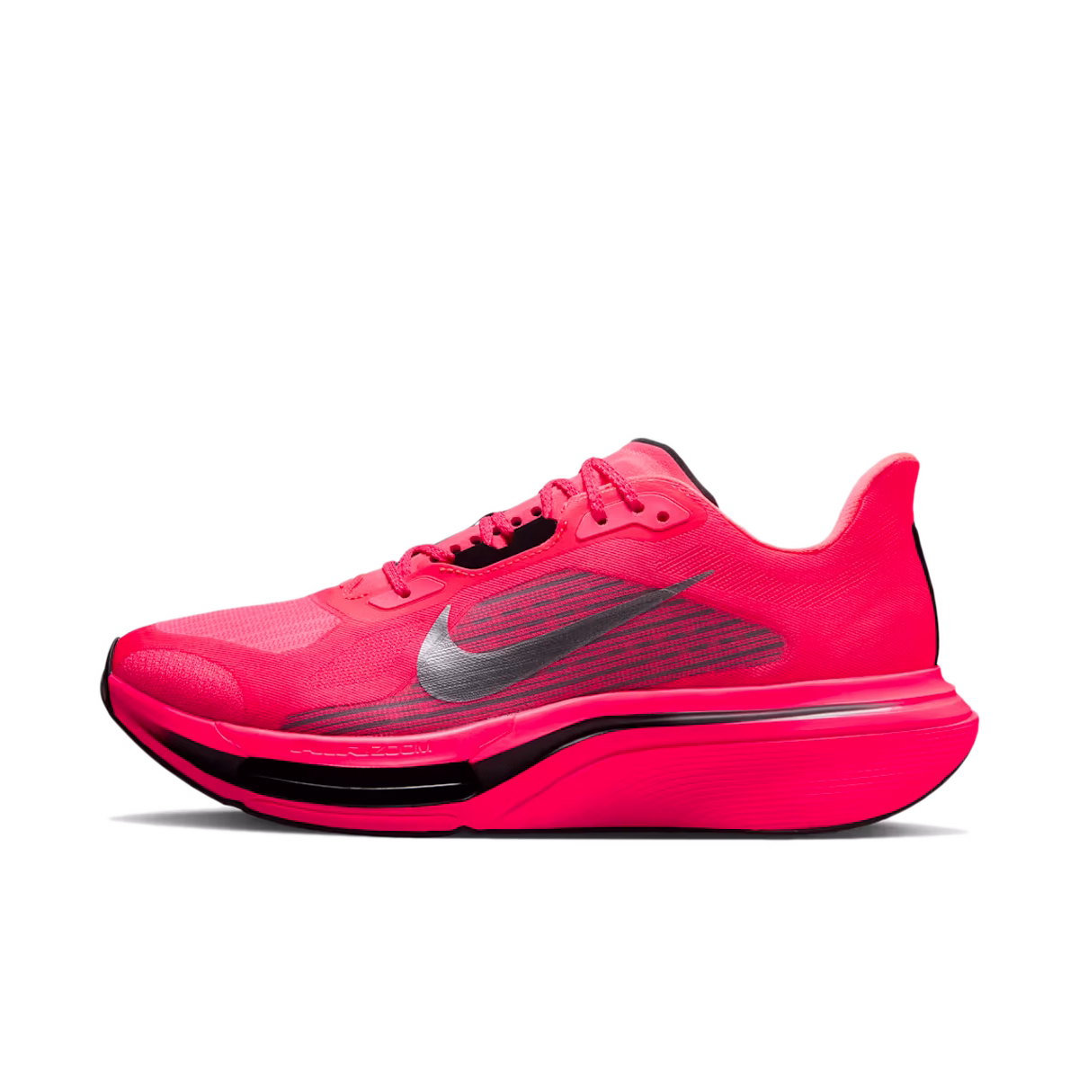 Nike Pegasus Plus 2 "Flash Crimson"