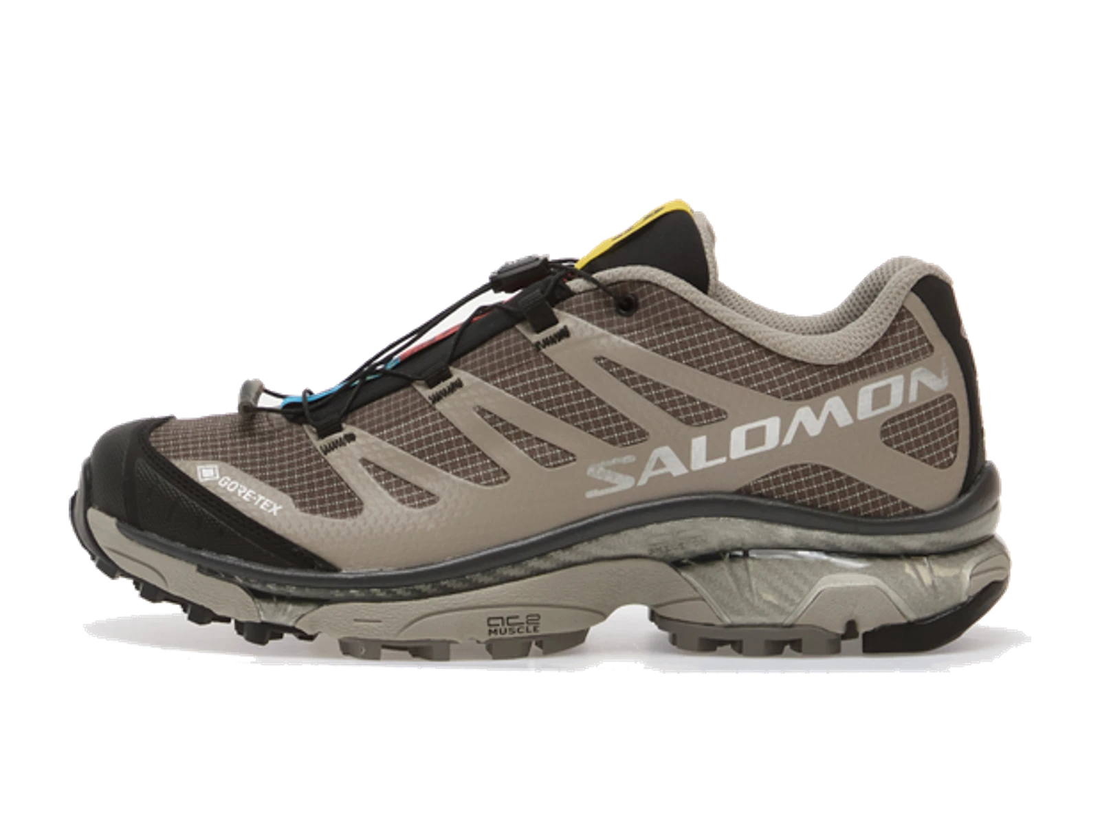 Salomon XT-4 OG GTX Paloma