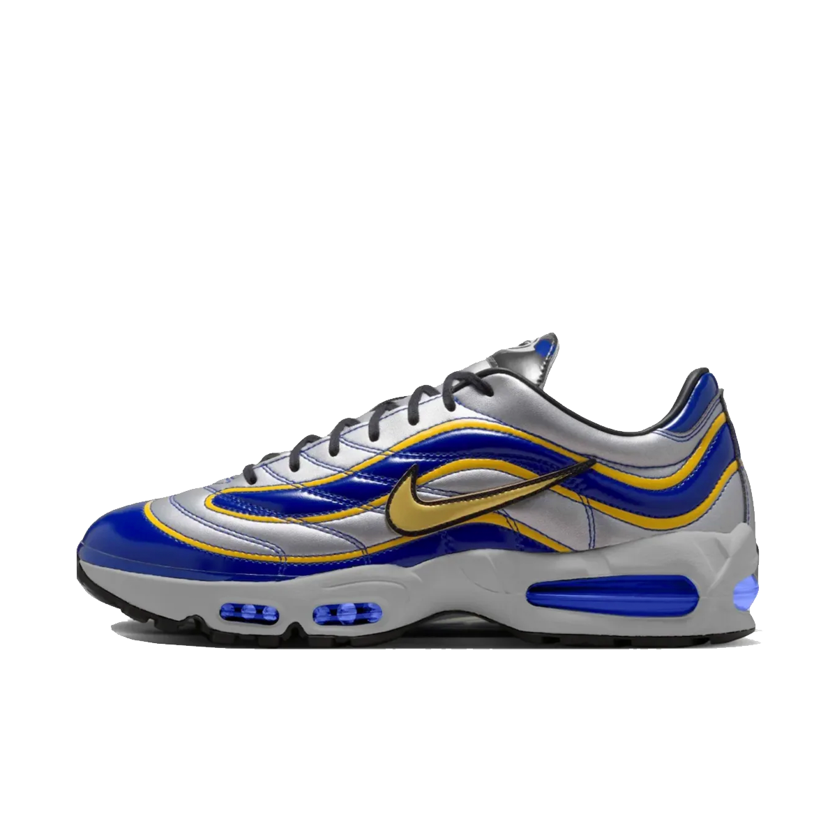 Nike Air Max Joga Bonito "R9"