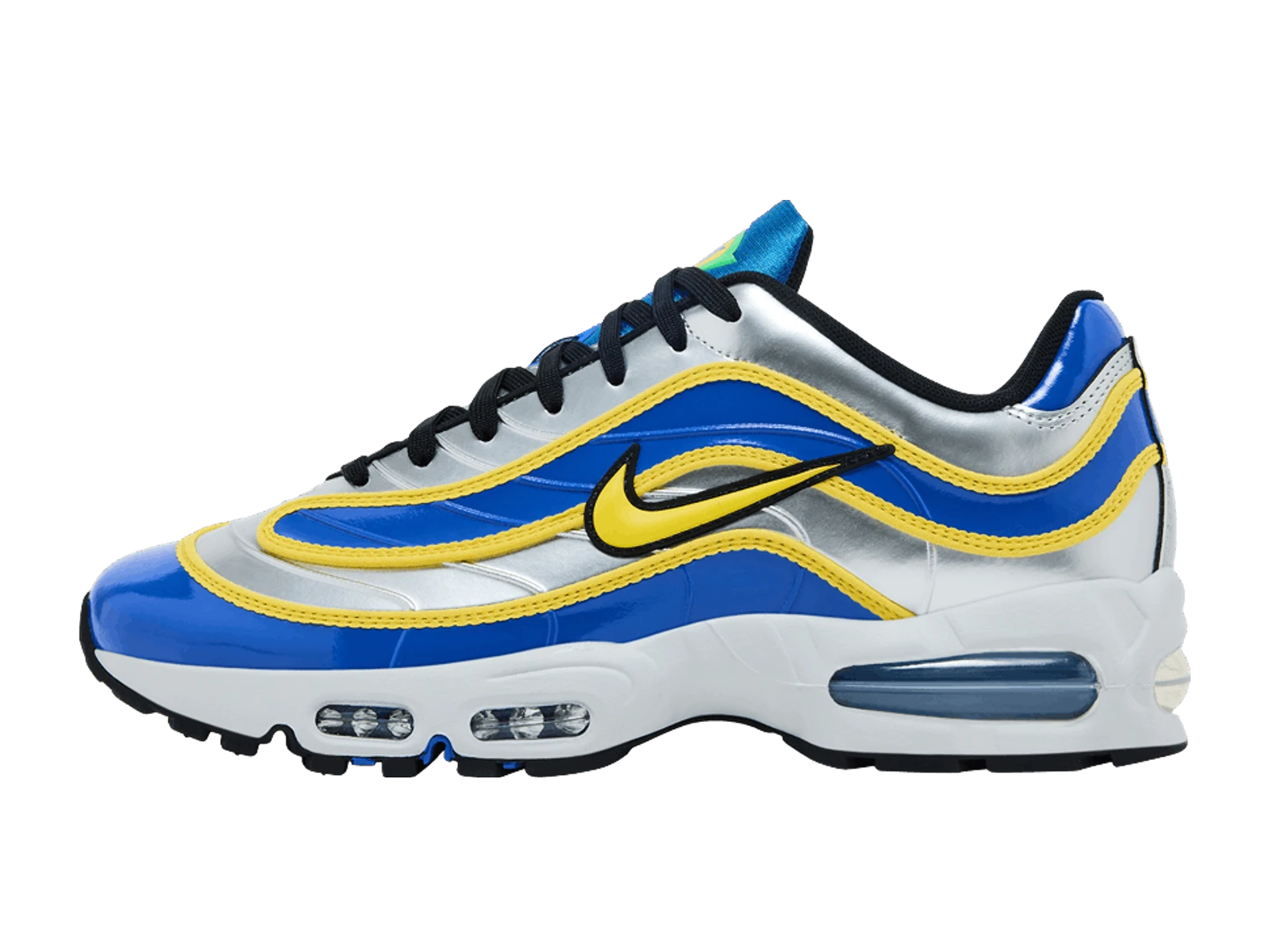 Nike Air Max Joga Bonito „R9”