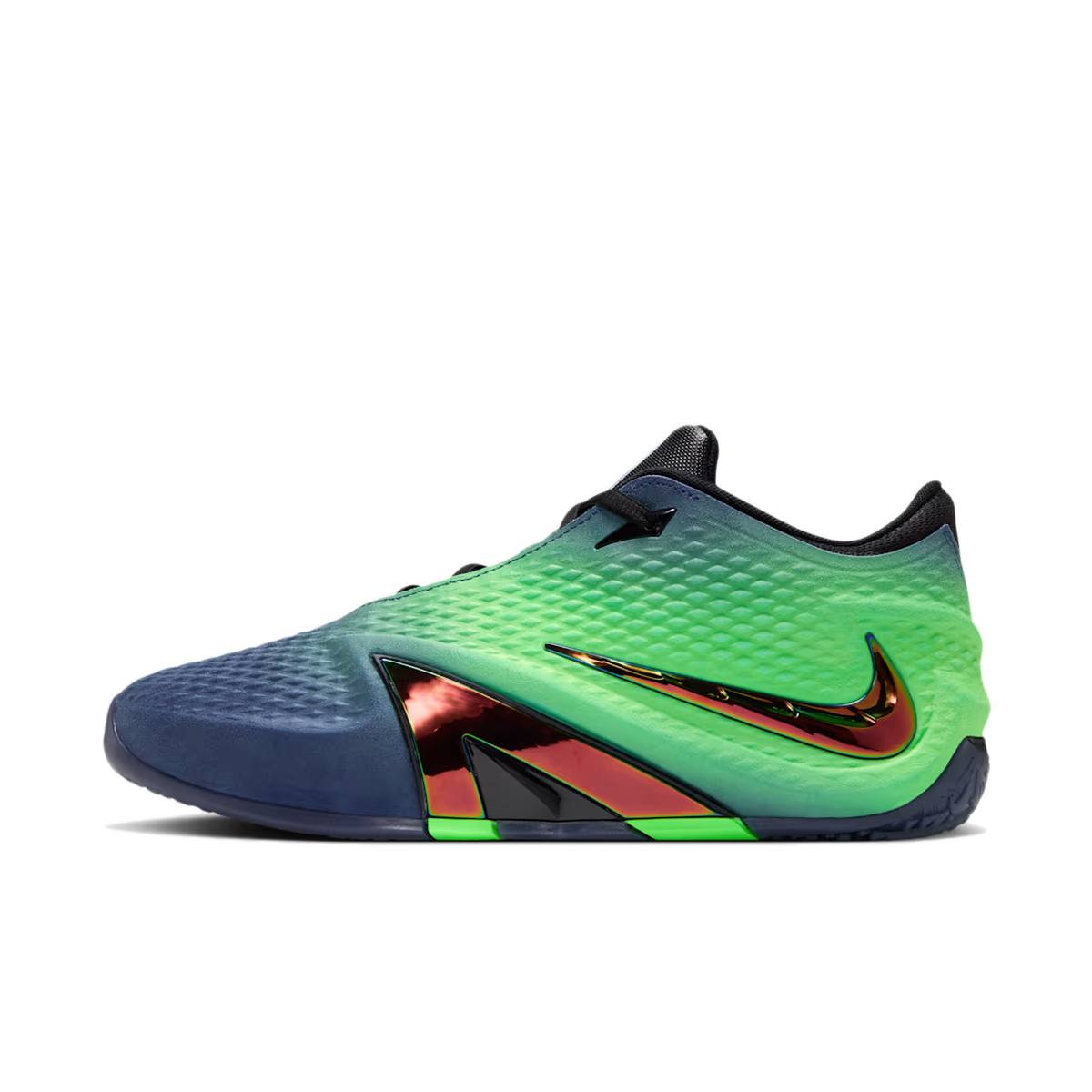 Nike Ja 4 „Nightmare”