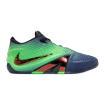 Nike Ja 4 "Nightmare"