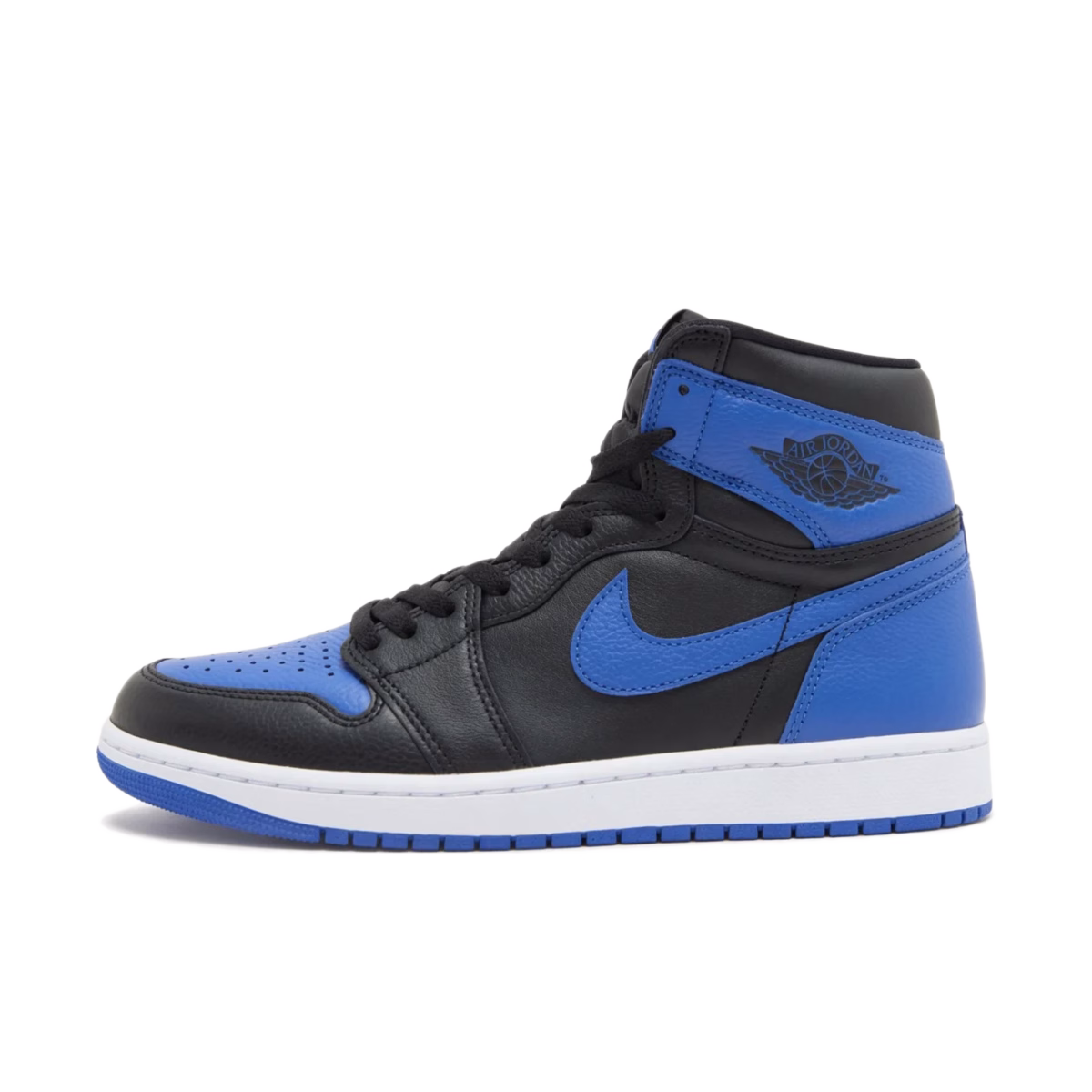 Jordan 1 Retro High OG Royal