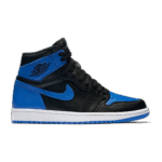 Jordan 1 Retro High OG Royal
