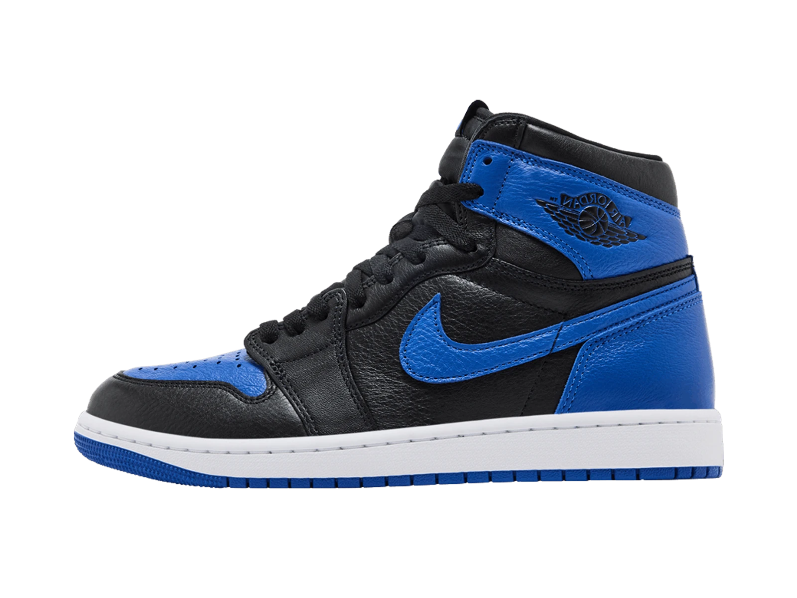 Air Jordan 1 High OG „Royal”