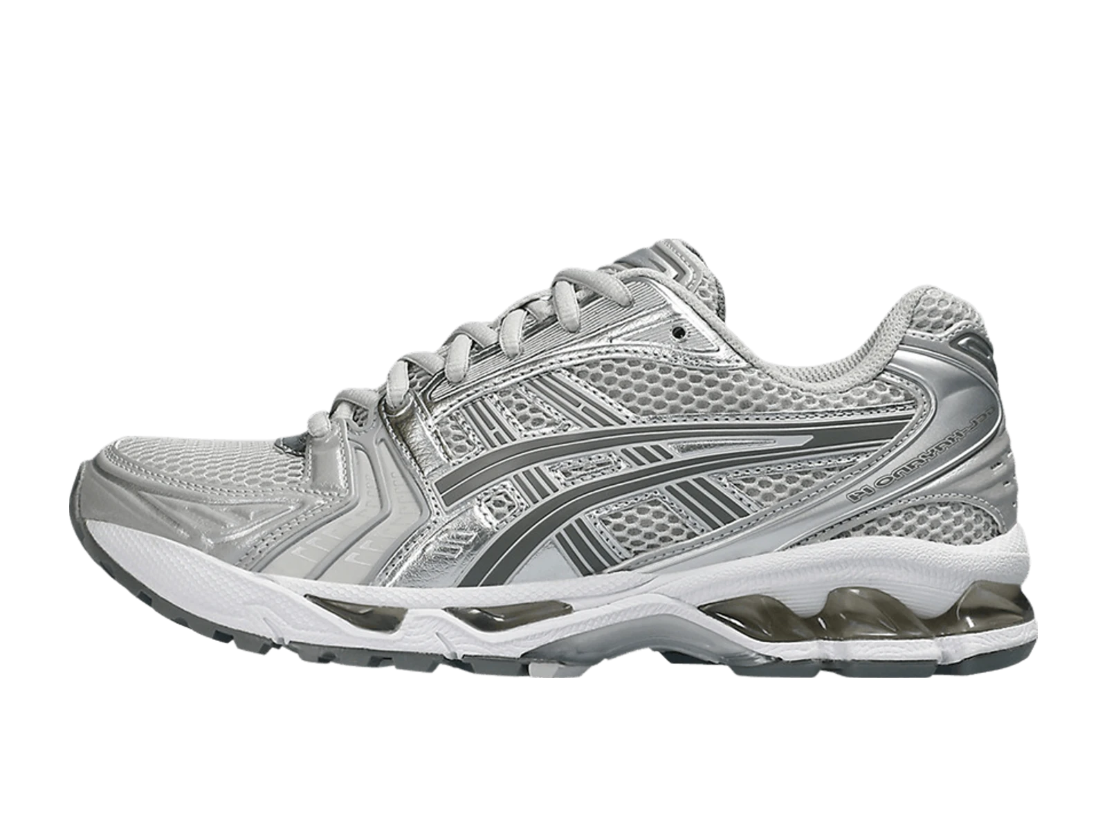 ASICS Women's Gel-Kayano 14