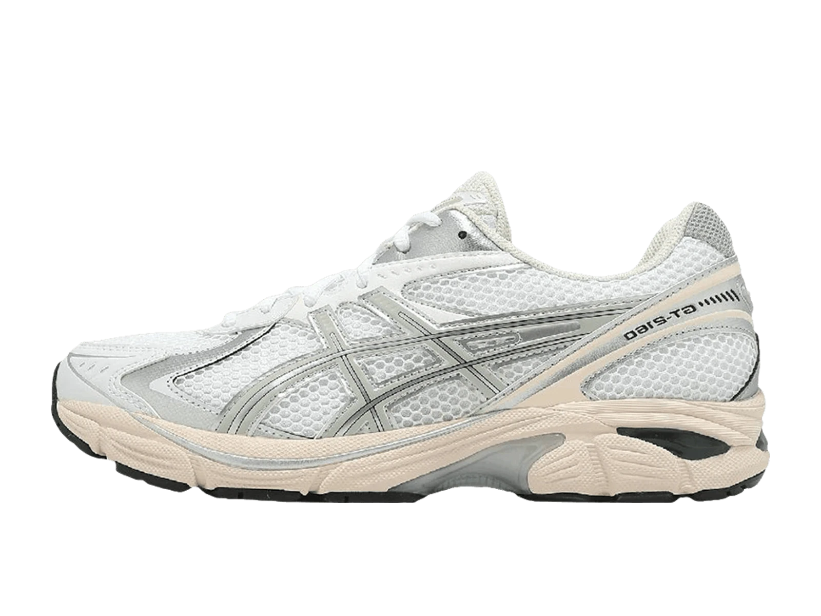 ASICS GT-2160
