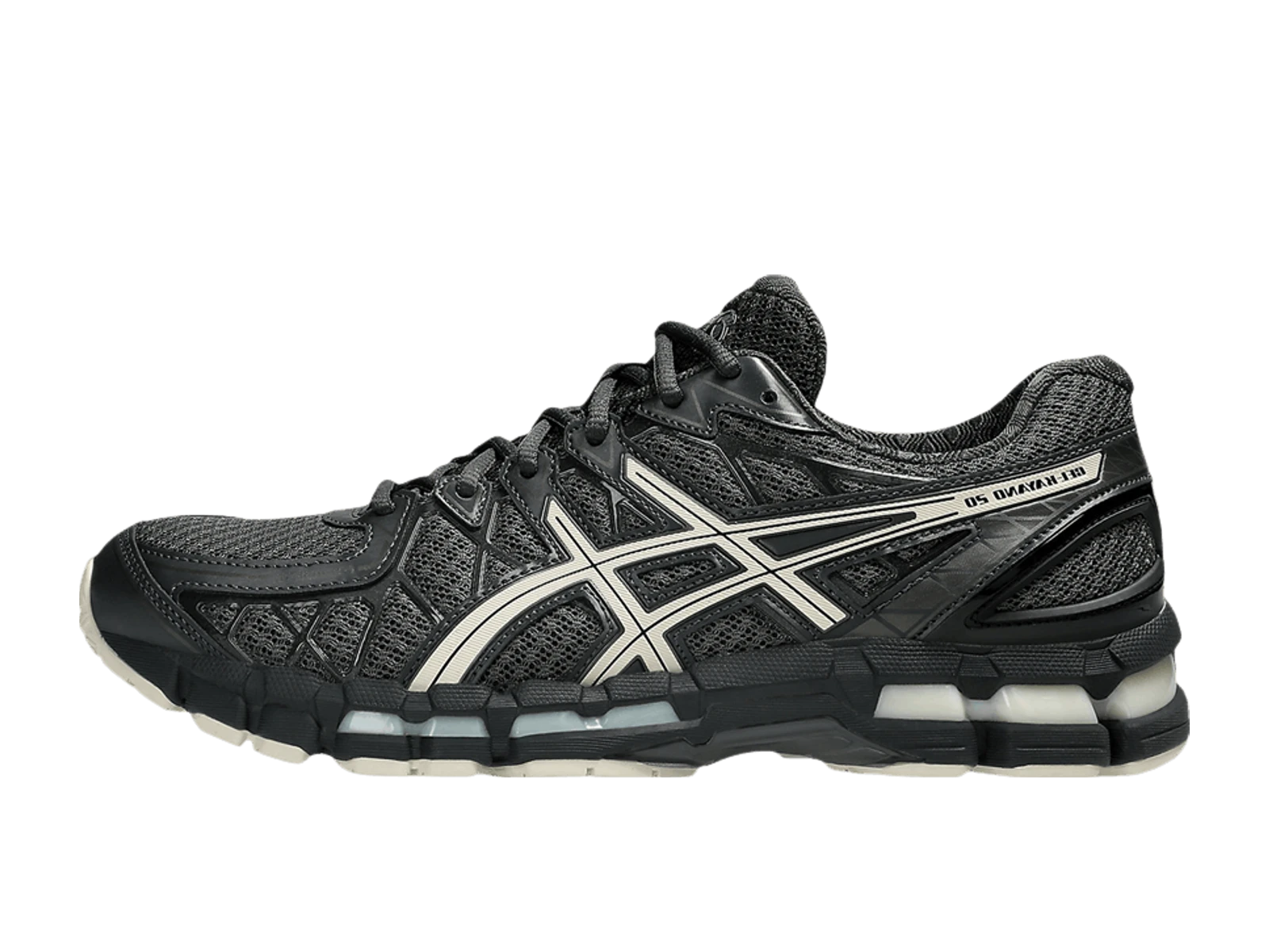 ASICS Gel-Kayano 20