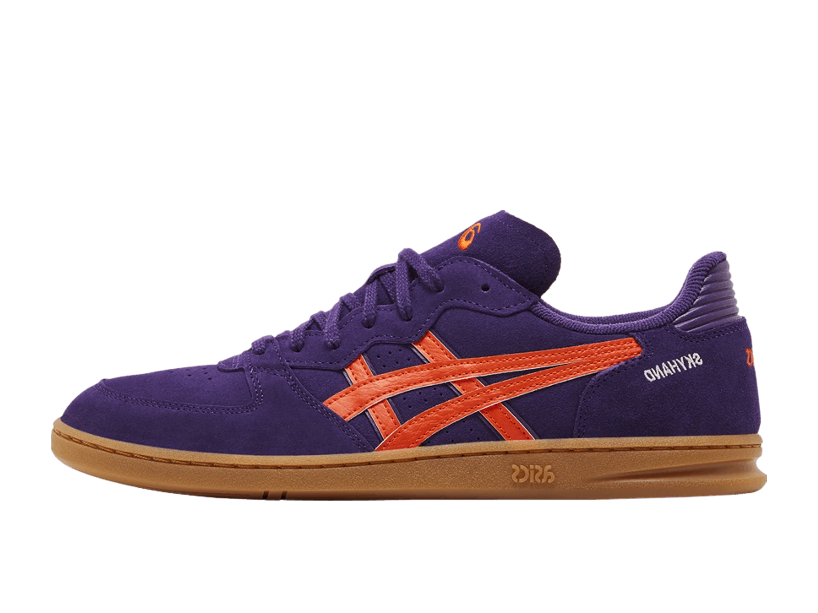 ASICS Skyhand OG