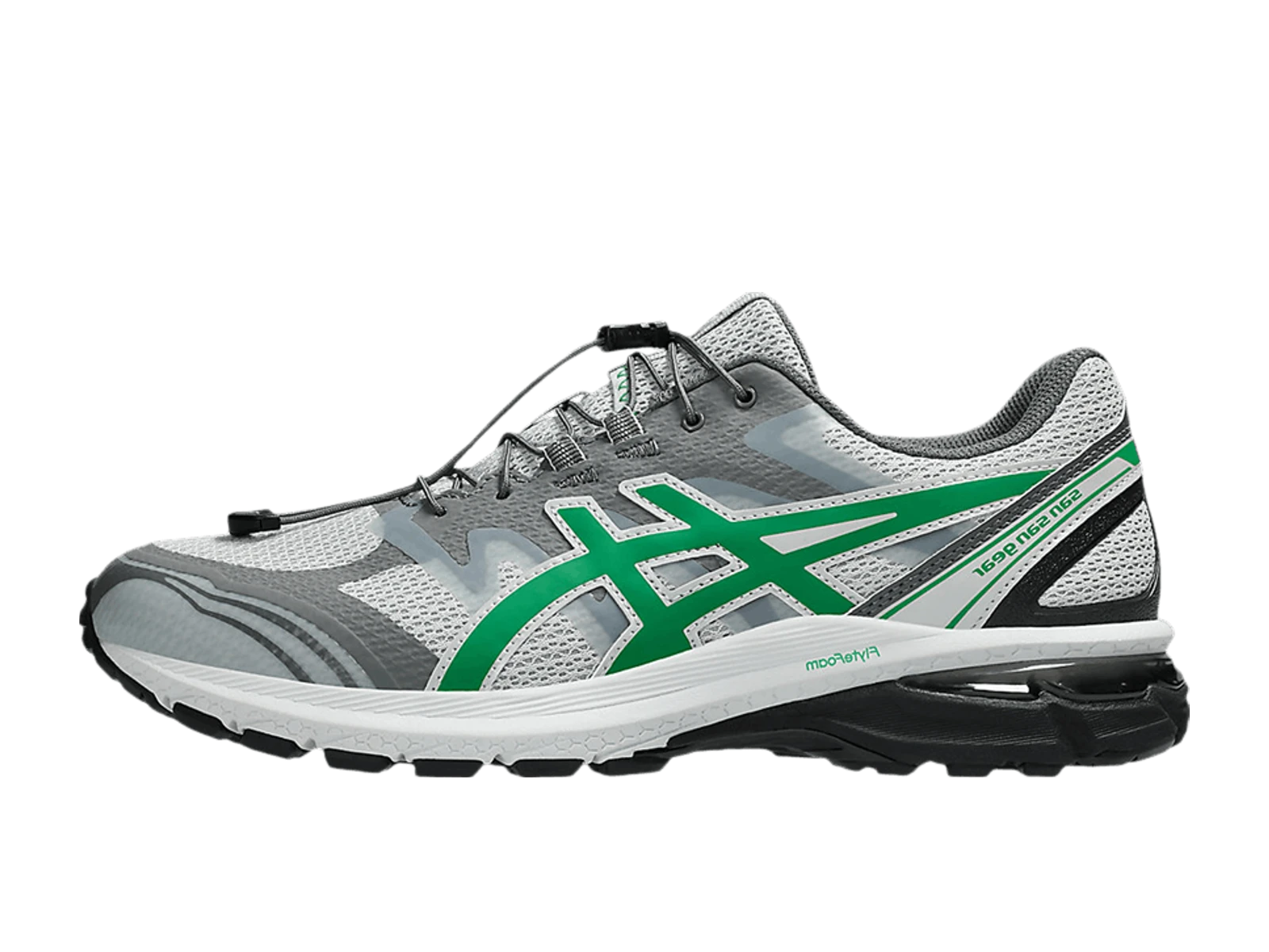 ASICS x San San Gear Gel-Terrain™
