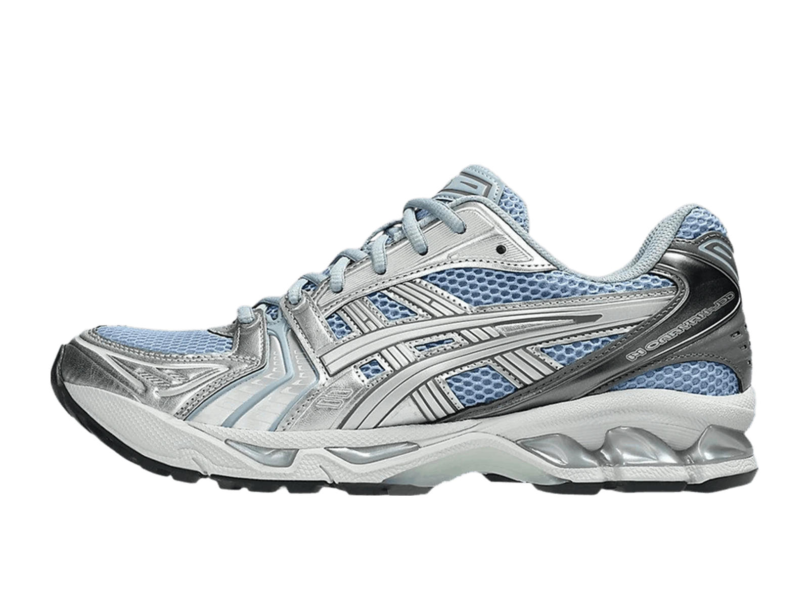 ASICS Gel-Kayano 14