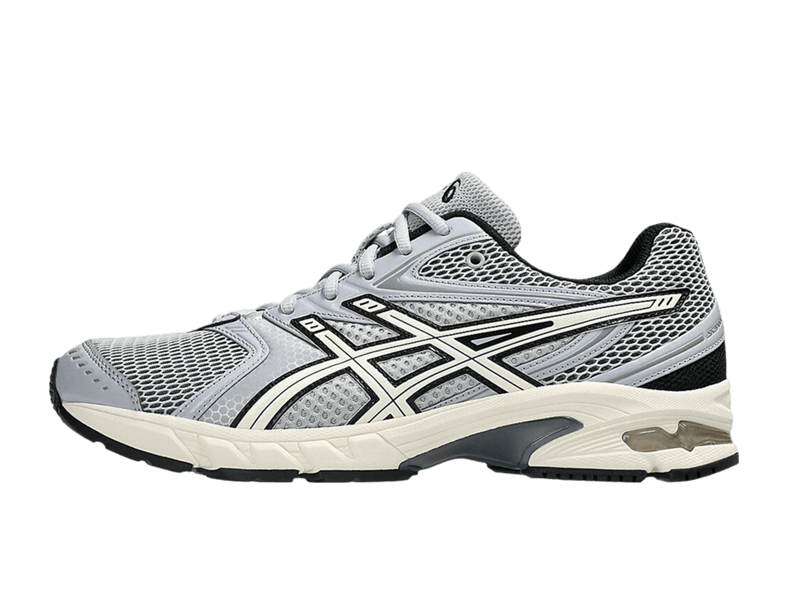 ASICS Gel-Ds Trainer 14 Piedmont Grey/Ivory