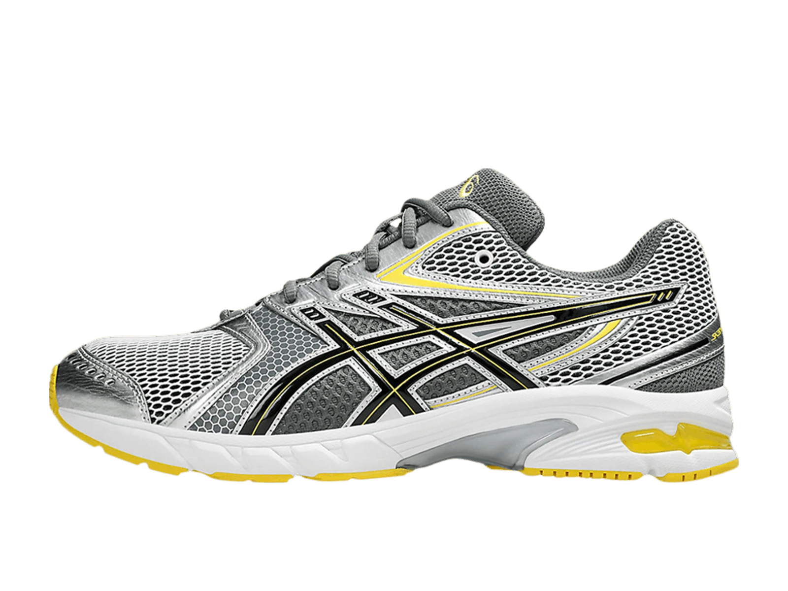 ASICS Gel-DS Trainer 14 "Tai-Chi Yellow"