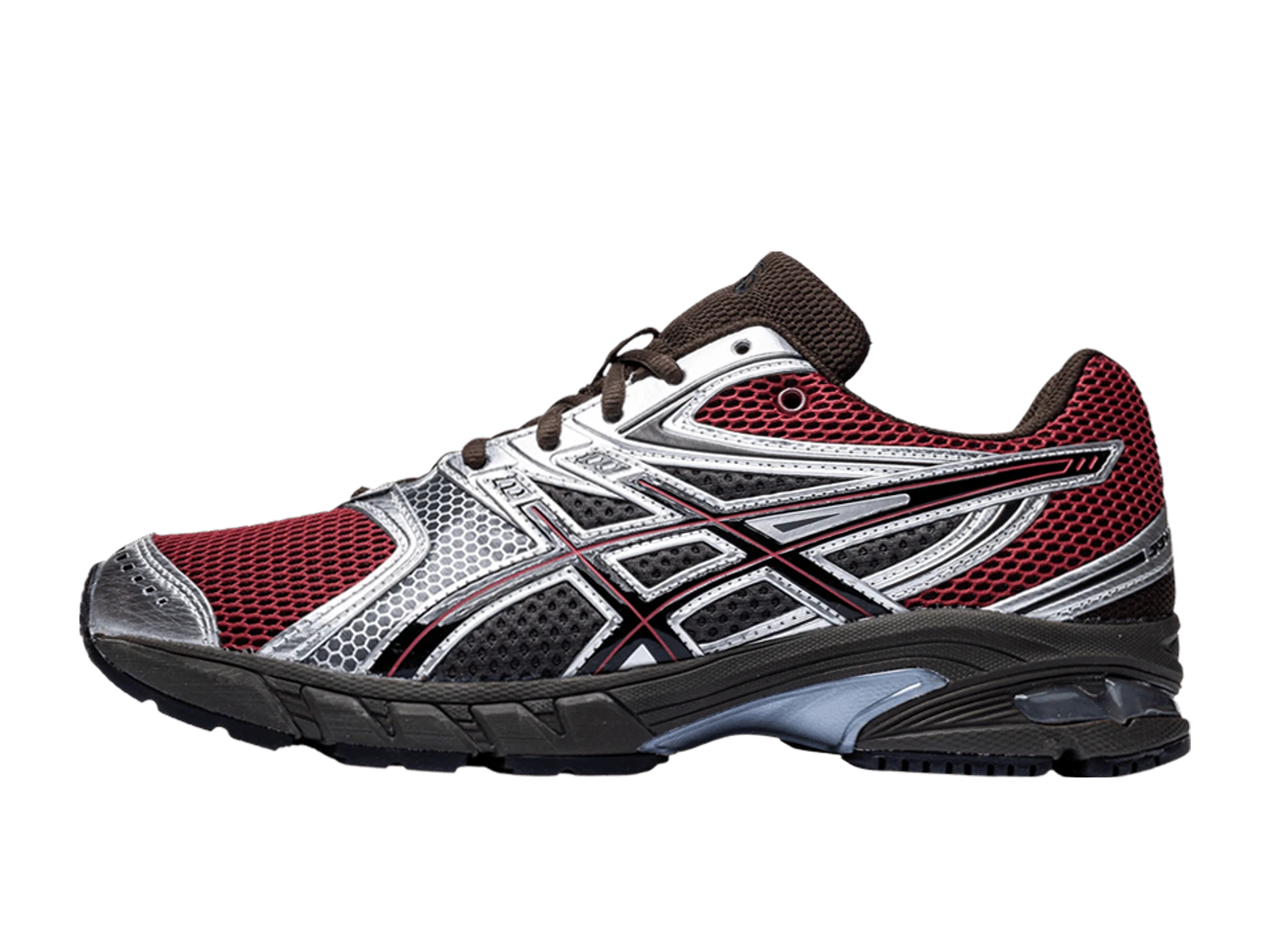 ASICS Gel-Ds Trainer 14