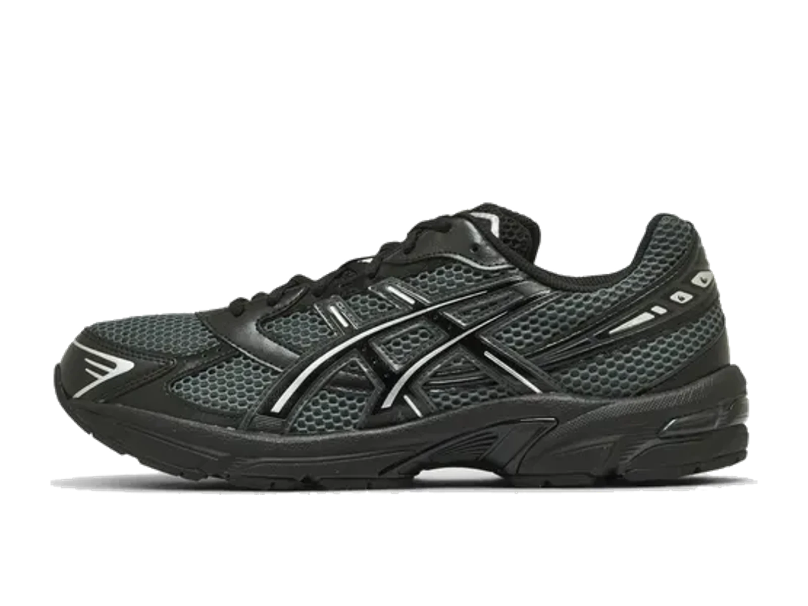 ASICS Gel-1130 Dusty Fern/Black