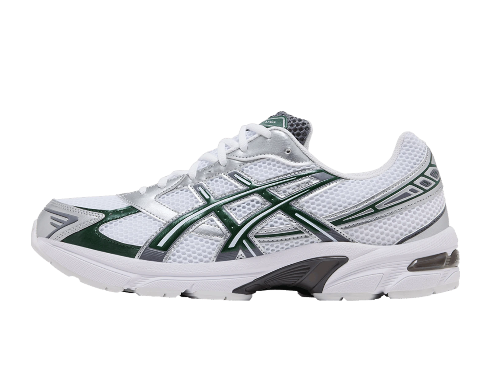 ASICS GEL-1130