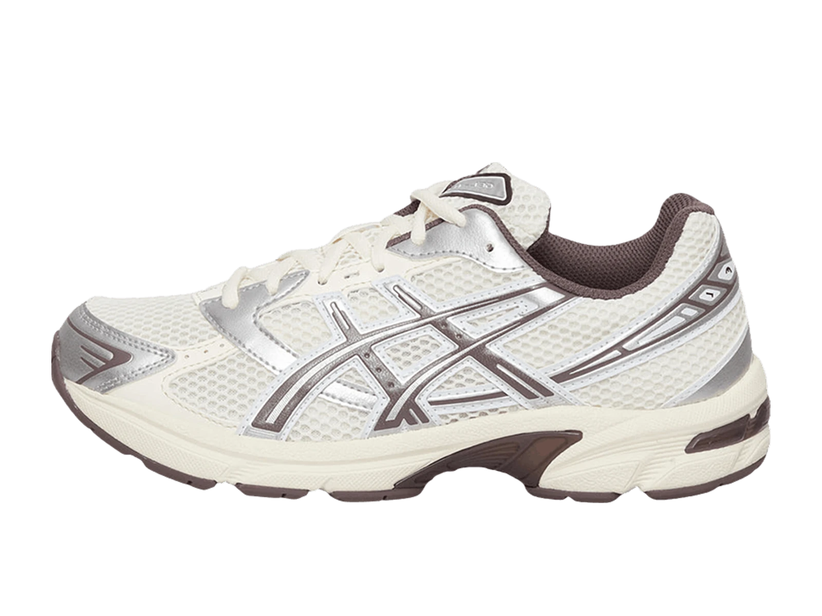 ASICS Gel-1130 Cream/Cocoa Powder