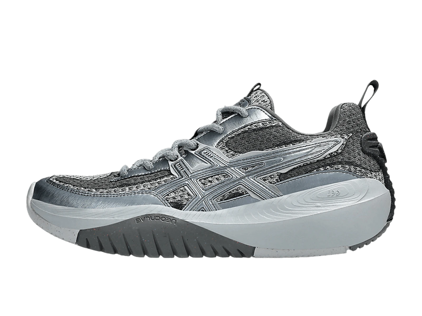 ASICS Circularity Neocurve