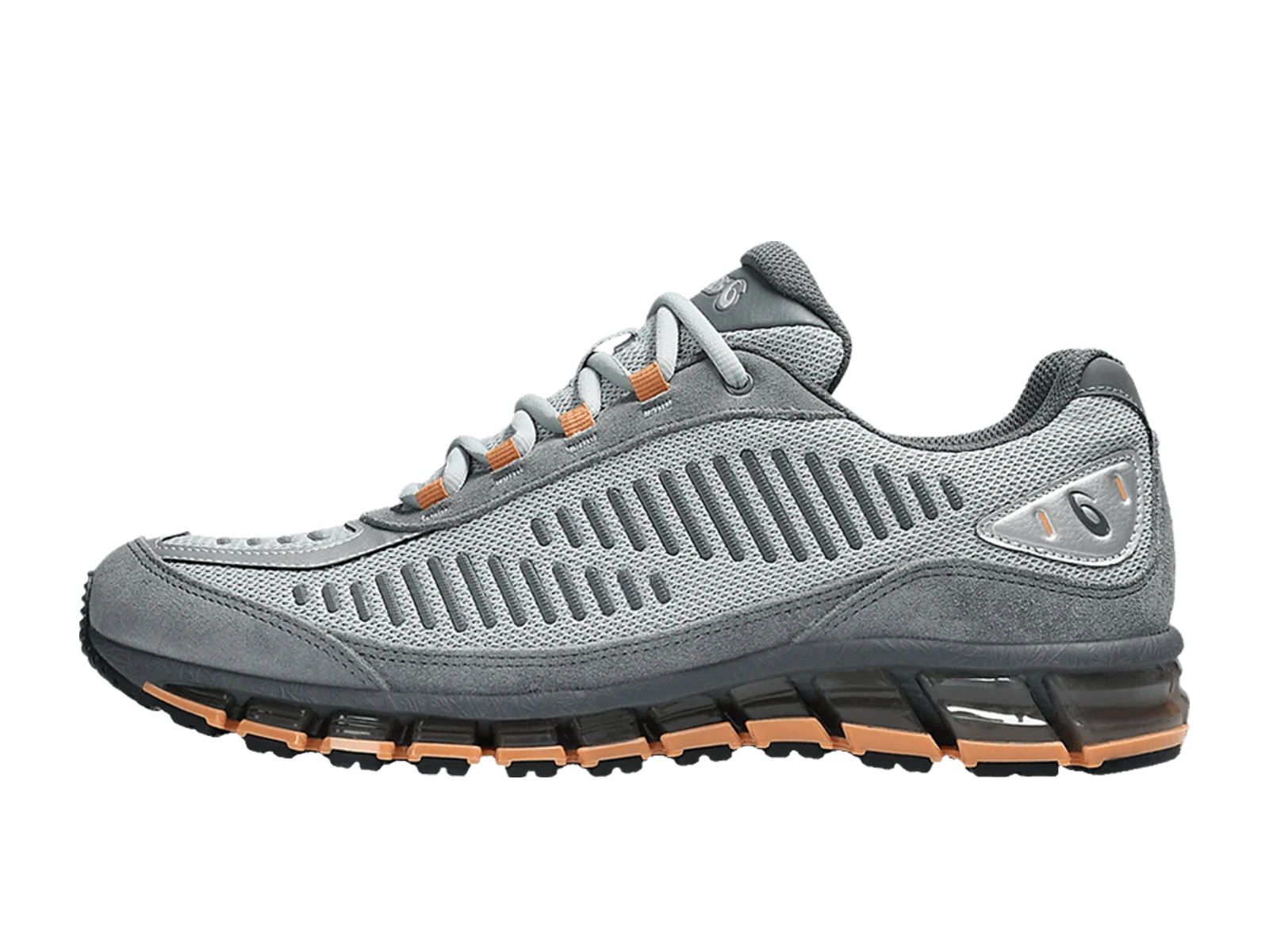 ASICS Gel Quantum 360 I Amp