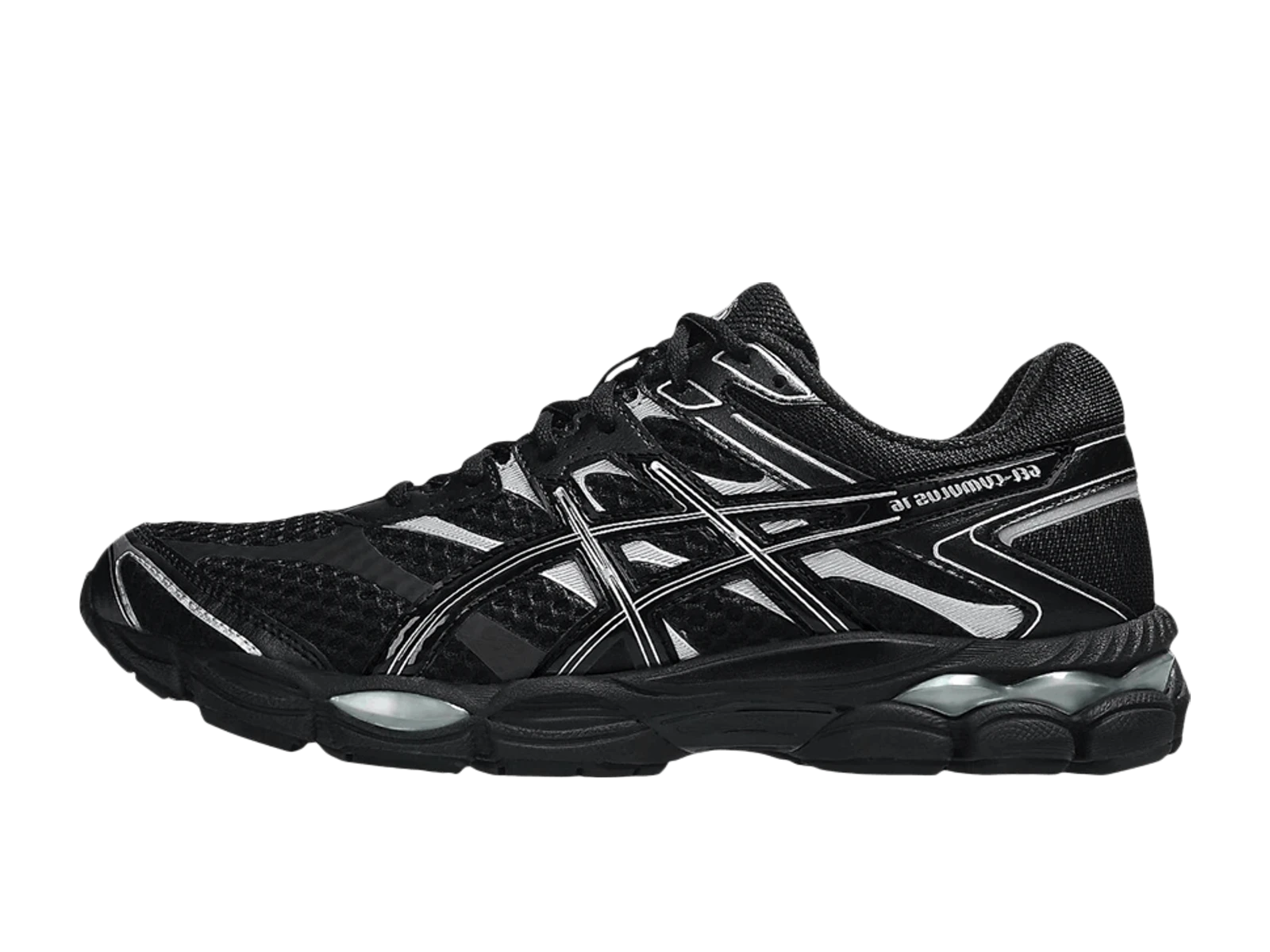 ASICS Gel-Cumulus 16
